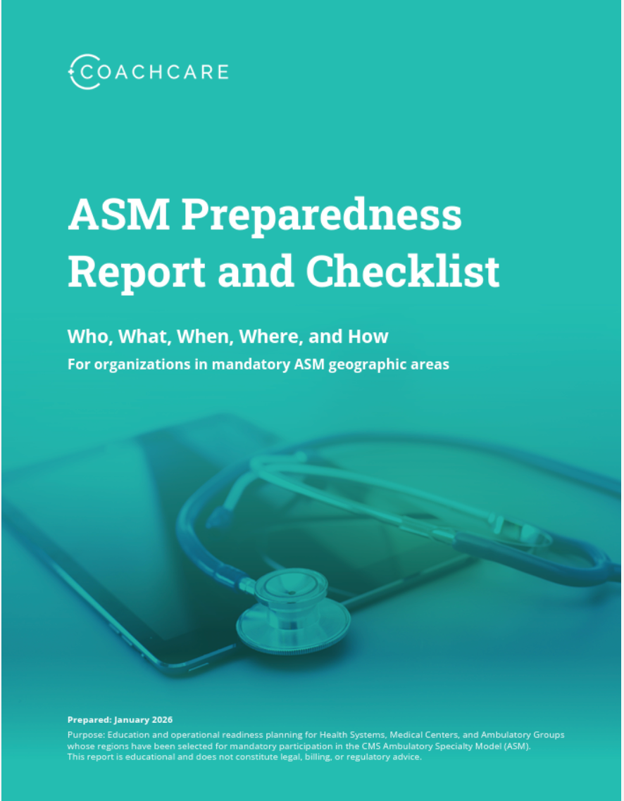 ASM Guide